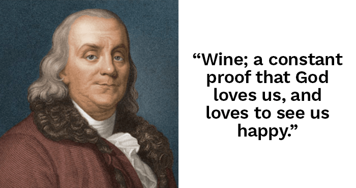 33 Benjamin Franklin Quotes That Capture American Wisdom At Its Finest